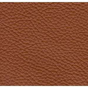 Smeđa (W-998-B-HL3) [+99.54€]