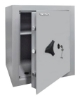 Picture of VB15RK
