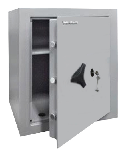 Picture of VB15RK