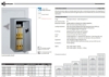 Picture of VB15RK