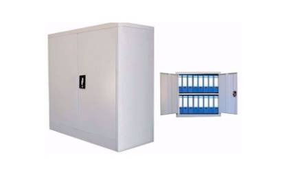 Picture of Archive cabinet, model AO1