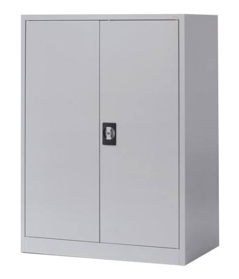 Picture of Archive cabinet,model AO3