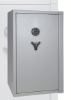 Picture of Protuprovalni vatrootporni sef CP25R - Wertheim