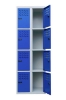garderobni-ormari-s-malim-pretincima