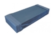 Picture of Arhivski regal BRW, galvanizirani, nosivost 85kg, 1950x1000x300mm