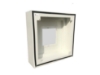 Picture of Fire resistant cabinet, model t60