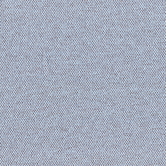 RAL7035