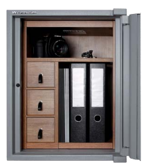 Drvena obloga (bazna- dodaci na upit) [+199,08 €]