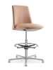 Picture of UREDSKA STOLICA - MELANIE-U4