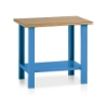 Picture of RADNI STOL BP-T33/RS