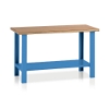 Picture of RADNI STOL BP-T35/RS