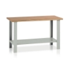 Picture of RADNI STOL BP-T35/RS