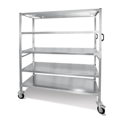 Picture of TRANSPORTNA KOLICA BP-S9107