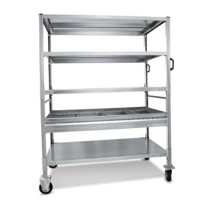 Picture of TRANSPORTNA KOLICA BP-S9106