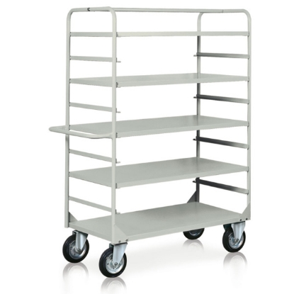 Picture of TRANSPORTNA KOLICA BP-C060