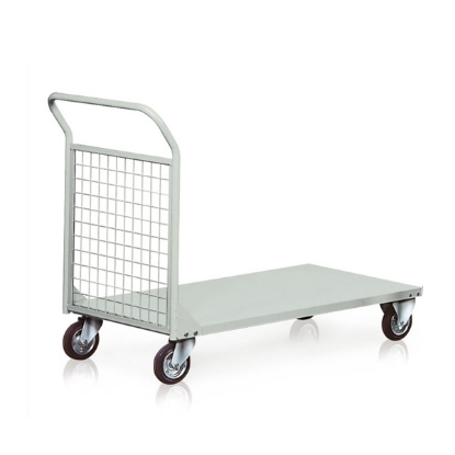 Picture of TRANSPORTNA KOLICA BP-C075