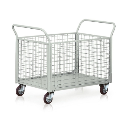 Picture of TRANSPORTNA KOLICA BP-C077