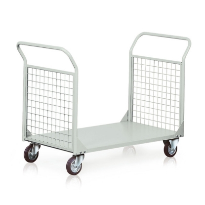 Picture of TRANSPORTNA KOLICA BP-C076