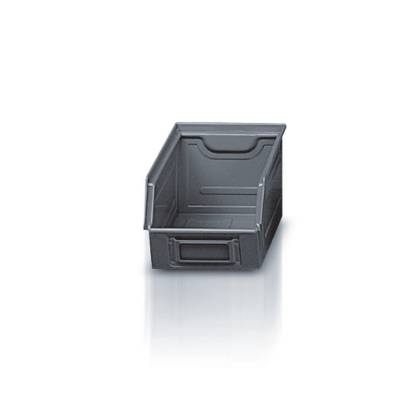 Picture of METALNI SPREMNIK BP-MS01