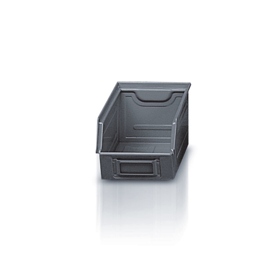 Picture of METALNI SPREMNIK BP-MS01
