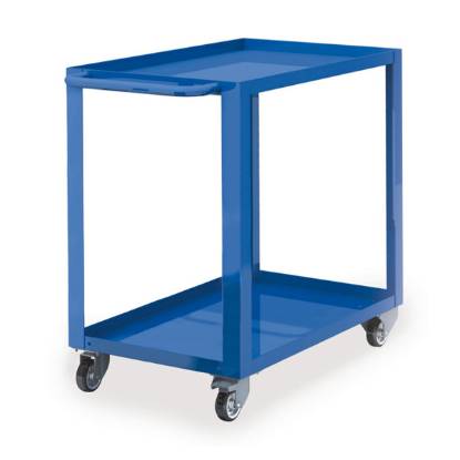 Picture of TRANSPORTNA KOLICA BP-C105