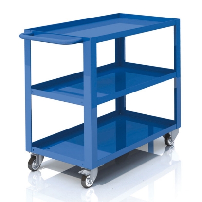 Picture of TRANSPORTNA KOLICA BP-C100