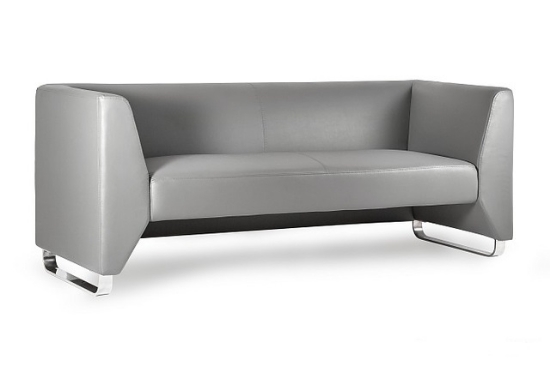 Picture of SOFA - ANGELES