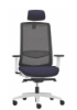 Picture of Uredska ergonomska stolica - VICTORY