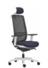 Picture of Uredska ergonomska stolica - VICTORY