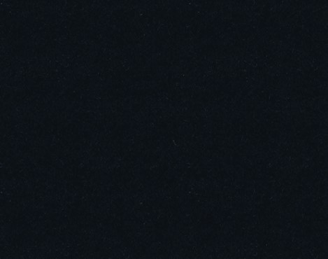SY27