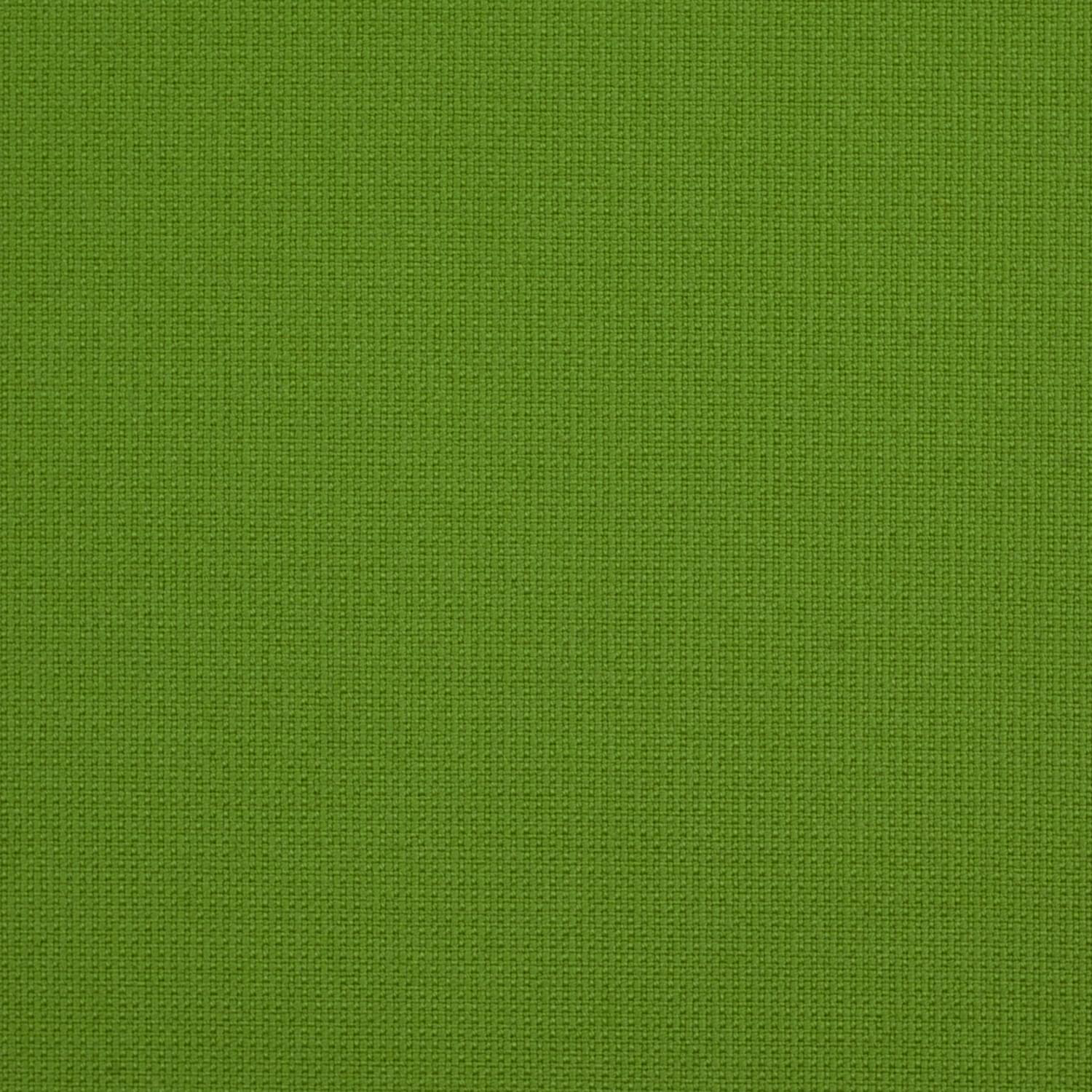 4153