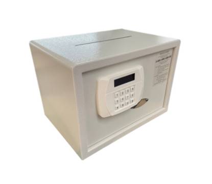 Picture of Hotel safe, ZHT11EL
