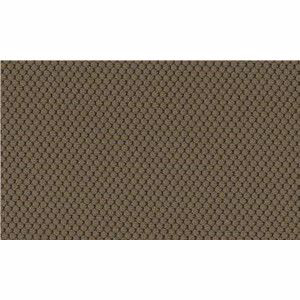 BL409 Taupe