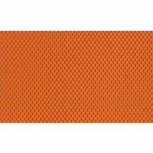 BL405 Mandarin
