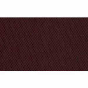 BL406 Cocoa
