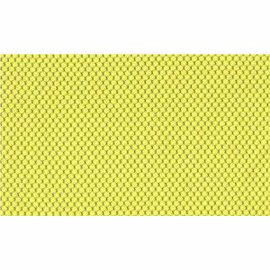 BL410 Mustard