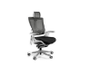Picture of UREDSKA ERGONOMSKA STOLICA WAU 2 UNIQUE