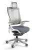 Picture of UREDSKA ERGONOMSKA STOLICA WAU 2 UNIQUE