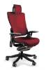 Picture of UREDSKA ERGONOMSKA STOLICA WAU 2 UNIQUE