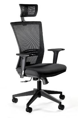 Picture of UREDSKA STOLICA ERGONIC