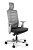 Picture of UREDSKA ERGONOMSKA STOLICA SPINELLY
