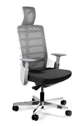 Picture of UREDSKA ERGONOMSKA STOLICA SPINELLY
