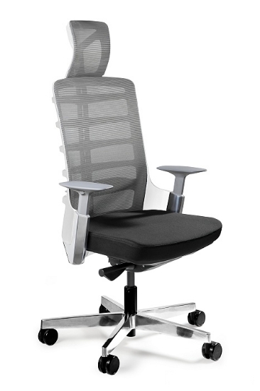 Picture of UREDSKA ERGONOMSKA STOLICA SPINELLY