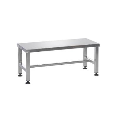 Picture of INOX KLUPA BP-E15-INOX