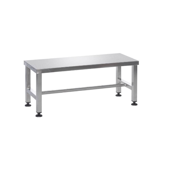 Picture of INOX KLUPA BP-E15-INOX