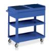 Picture of TRANSPORTNA KOLICA BP-C010