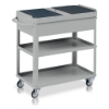 Picture of TRANSPORTNA KOLICA BP-C010
