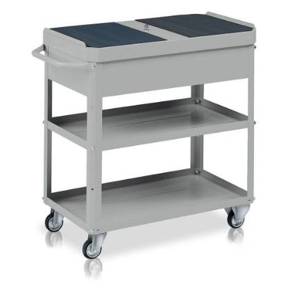 Picture of TRANSPORTNA KOLICA BP-C010