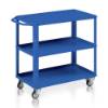 Picture of TRANSPORTNA KOLICA BP-C030