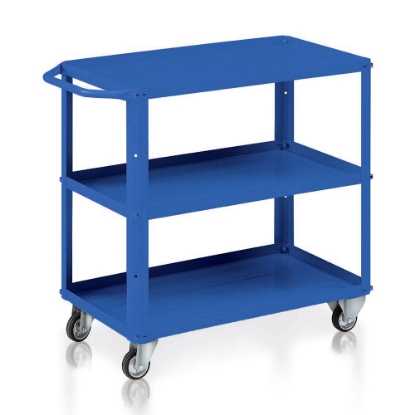 Picture of TRANSPORTNA KOLICA BP-C030
